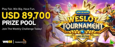 Login RM88 Slot Sekarang