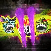 Chaos Crew 2 screenshot