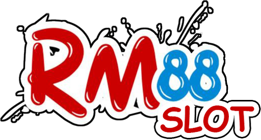 rm88slotgame.com Logo